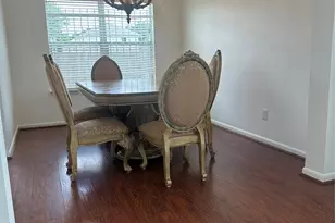 5806 Coastal Way, Houston, TX 77085 - Photo 7