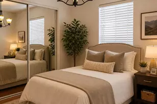 5806 Coastal Way, Houston, TX 77085 - Photo 11