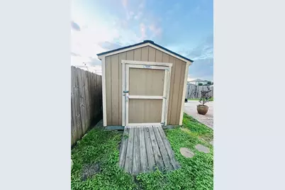 5806 Coastal Way, Houston, TX 77085 - Photo 21