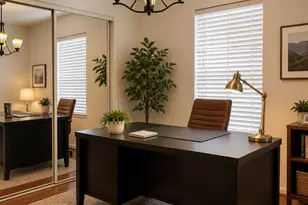 5806 Coastal Way, Houston, TX 77085 - Photo 13