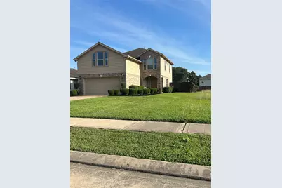 5806 Coastal Way, Houston, TX 77085 - Photo 19