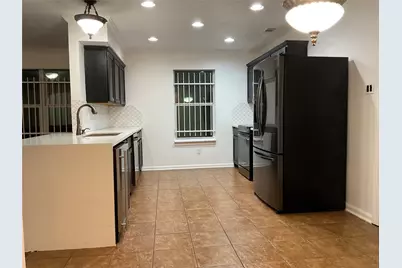 5806 Coastal Way, Houston, TX 77085 - Photo 3