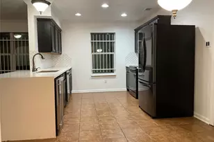 5806 Coastal Way, Houston, TX 77085 - Photo 3