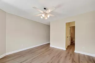 45 Marquise Oaks Pl Pl, The Woodlands, TX 77382 - Photo 33