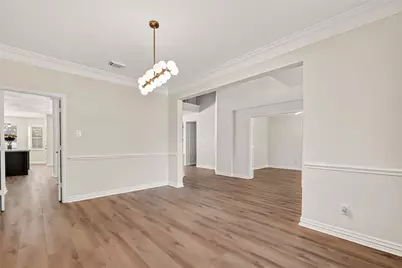 45 Marquise Oaks Place Place, The Woodlands, TX 77382 - Photo 7
