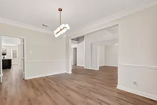 45 Marquise Oaks Pl Pl, The Woodlands, TX 77382 - Photo 7