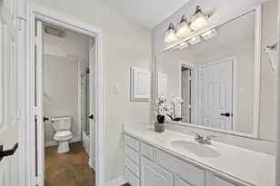 45 Marquise Oaks Pl Pl, The Woodlands, TX 77382 - Photo 29