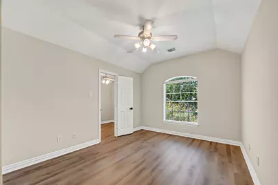 45 Marquise Oaks Place Place, The Woodlands, TX 77382 - Photo 25