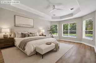 45 Marquise Oaks Pl Pl, The Woodlands, TX 77382 - Photo 17