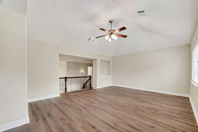 45 Marquise Oaks Place Place, The Woodlands, TX 77382 - Photo 23