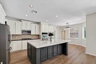 45 Marquise Oaks Pl Pl, The Woodlands, TX 77382 - Photo 13