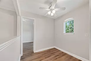 45 Marquise Oaks Pl Pl, The Woodlands, TX 77382 - Photo 33