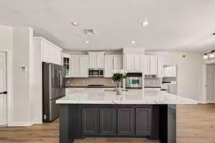45 Marquise Oaks Pl Pl, The Woodlands, TX 77382 - Photo 11
