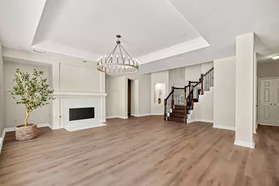 45 Marquise Oaks Place Place, The Woodlands, TX 77382 - Photo 3