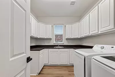 45 Marquise Oaks Place Place, The Woodlands, TX 77382 - Photo 37
