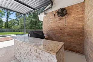 45 Marquise Oaks Pl Pl, The Woodlands, TX 77382 - Photo 39