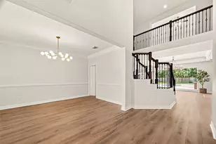 45 Marquise Oaks Pl Pl, The Woodlands, TX 77382 - Photo 9