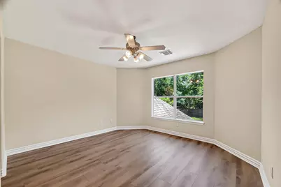 45 Marquise Oaks Place Place, The Woodlands, TX 77382 - Photo 27