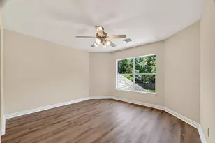 45 Marquise Oaks Pl Pl, The Woodlands, TX 77382 - Photo 27