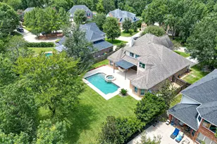 45 Marquise Oaks Pl Pl, The Woodlands, TX 77382 - Photo 41