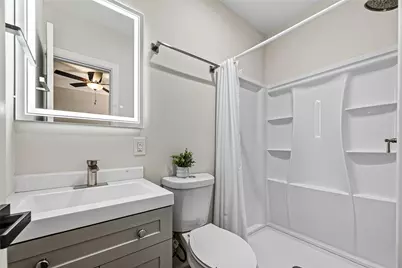 45 Marquise Oaks Place Place, The Woodlands, TX 77382 - Photo 35