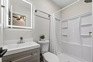45 Marquise Oaks Pl Pl, The Woodlands, TX 77382 - Photo 35