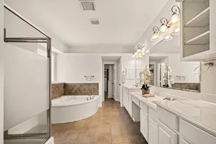 45 Marquise Oaks Pl Pl, The Woodlands, TX 77382 - Photo 19