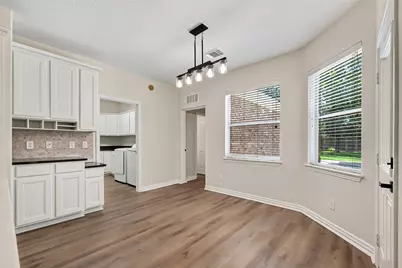45 Marquise Oaks Place Place, The Woodlands, TX 77382 - Photo 9