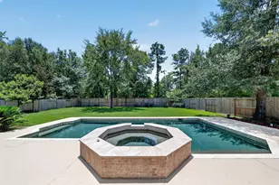 45 Marquise Oaks Pl Pl, The Woodlands, TX 77382 - Photo 43