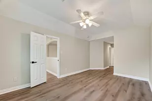 45 Marquise Oaks Pl Pl, The Woodlands, TX 77382 - Photo 39