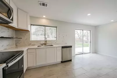 2114 Shasta Street, League City, TX 77565 - Photo 13