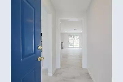 2114 Shasta Street, League City, TX 77565 - Photo 3