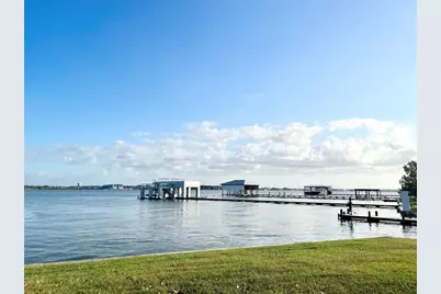 2114 Shasta Street, League City, TX 77565 - Photo 31