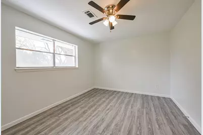 2114 Shasta Street, League City, TX 77565 - Photo 23