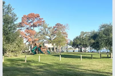 2114 Shasta Street, League City, TX 77565 - Photo 35