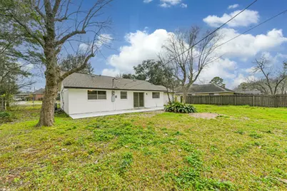 2114 Shasta Street, League City, TX 77565 - Photo 27