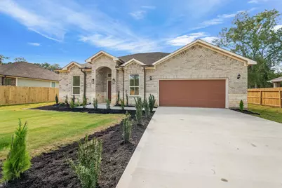 141 County Road 3372, Cleveland, TX 77327 - Photo 3
