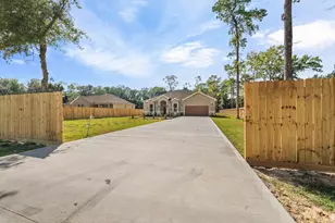 141 County Road 3372, Cleveland, TX 77327 - Photo 31