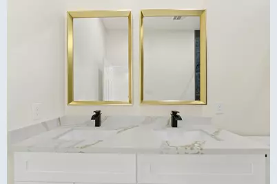 141 County Road 3372, Cleveland, TX 77327 - Photo 21