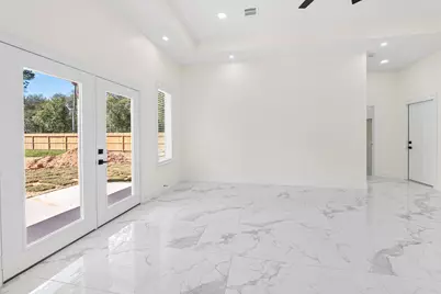 141 County Road 3372, Cleveland, TX 77327 - Photo 13