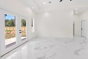 141 County Road 3372, Cleveland, TX 77327 - Photo 13