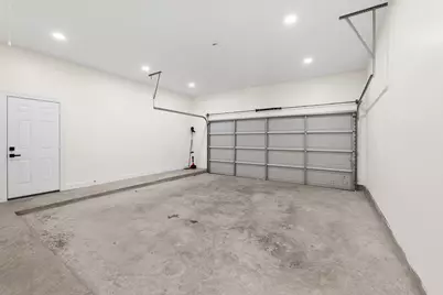 141 County Road 3372, Cleveland, TX 77327 - Photo 29