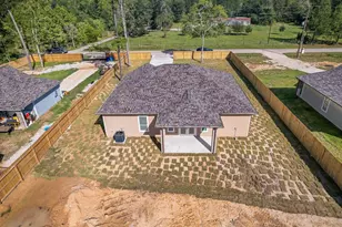 141 County Road 3372, Cleveland, TX 77327 - Photo 5