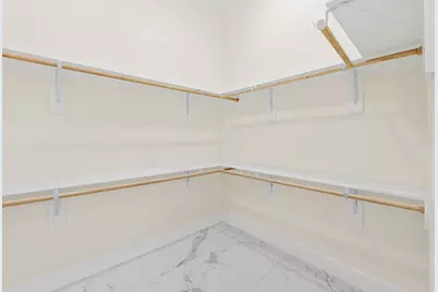 141 County Road 3372, Cleveland, TX 77327 - Photo 23