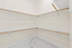 141 County Road 3372, Cleveland, TX 77327 - Photo 23