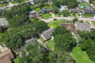 1819 Meadow Creek Dr, Pearland, TX 77581 - Photo 29