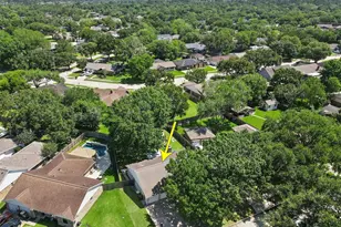 1819 Meadow Creek Dr, Pearland, TX 77581 - Photo 27
