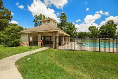 967 Gowan Drive, Conroe, TX 77301 - Photo 29