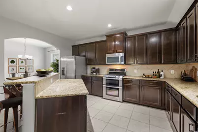 967 Gowan Drive, Conroe, TX 77301 - Photo 11