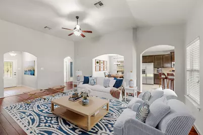 967 Gowan Drive, Conroe, TX 77301 - Photo 7